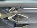 Audi Q3 Sportback 40TFSI quattro S-line Matrix LED Sche... Siyah - thumbnail 13