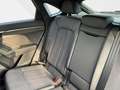 Audi Q3 Sportback 40TFSI quattro S-line Matrix LED Sche... Siyah - thumbnail 9