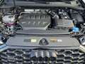 Audi Q3 Sportback 40TFSI quattro S-line Matrix LED Sche... Negro - thumbnail 17