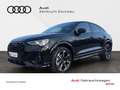 Audi Q3 Sportback 40TFSI quattro S-line Matrix LED Sche... Černá - thumbnail 1