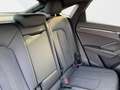 Audi Q3 Sportback 40TFSI quattro S-line Matrix LED Sche... Siyah - thumbnail 15