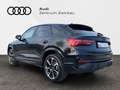 Audi Q3 Sportback 40TFSI quattro S-line Matrix LED Sche... Siyah - thumbnail 3