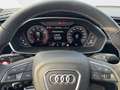 Audi Q3 Sportback 40TFSI quattro S-line Matrix LED Sche... Negro - thumbnail 7