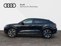 Audi Q3 Sportback 40TFSI quattro S-line Matrix LED Sche... Czarny - thumbnail 2