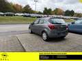 Opel Corsa E Edition ecoFlex Berganfahrass. Klima el.SP teilb Grijs - thumbnail 11