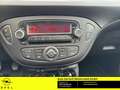 Opel Corsa E Edition ecoFlex Berganfahrass. Klima el.SP teilb Grijs - thumbnail 7