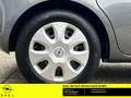 Opel Corsa E Edition ecoFlex Berganfahrass. Klima el.SP teilb Grijs - thumbnail 14