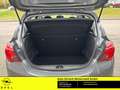 Opel Corsa E Edition ecoFlex Berganfahrass. Klima el.SP teilb Grijs - thumbnail 15