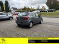 Opel Corsa E Edition ecoFlex Berganfahrass. Klima el.SP teilb Grijs - thumbnail 13
