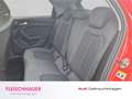 Audi A1 Sportback 30TFSI S line APS-Plus+LM17+CarPlay+ Rot - thumbnail 10