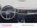 Audi A1 Sportback 30TFSI S line APS-Plus+LM17+CarPlay+ Rot - thumbnail 11