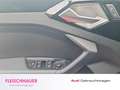 Audi A1 Sportback 30TFSI S line APS-Plus+LM17+CarPlay+ Rot - thumbnail 9