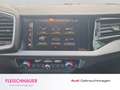 Audi A1 Sportback 30TFSI S line APS-Plus+LM17+CarPlay+ Rot - thumbnail 13