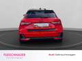 Audi A1 Sportback 30TFSI S line APS-Plus+LM17+CarPlay+ Rot - thumbnail 5