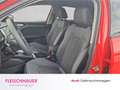 Audi A1 Sportback 30TFSI S line APS-Plus+LM17+CarPlay+ Rot - thumbnail 6