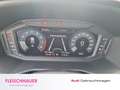 Audi A1 Sportback 30TFSI S line APS-Plus+LM17+CarPlay+ Rot - thumbnail 8