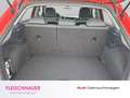 Audi A1 Sportback 30TFSI S line APS-Plus+LM17+CarPlay+ Rot - thumbnail 14