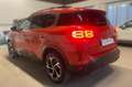 Citroen C5 Aircross PureTech 130 S&S EAT8 Shine Arancione - thumbnail 5