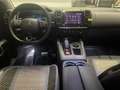 Citroen C5 Aircross PureTech 130 S&S EAT8 Shine Arancione - thumbnail 10