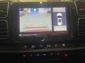 Citroen C5 Aircross PureTech 130 S&S EAT8 Shine Arancione - thumbnail 12