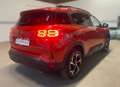 Citroen C5 Aircross PureTech 130 S&S EAT8 Shine Arancione - thumbnail 6