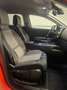 Citroen C5 Aircross PureTech 130 S&S EAT8 Shine Arancione - thumbnail 13