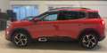 Citroen C5 Aircross PureTech 130 S&S EAT8 Shine Arancione - thumbnail 2