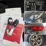 Kia Sportage 1.6 crdi mhev Style 136cv dct Autom Tagliandi IVA Grigio - thumbnail 13