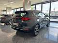 Kia Sportage 1.6 crdi mhev Style 136cv dct Autom Tagliandi IVA Grigio - thumbnail 4