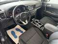 Kia Sportage 1.6 crdi mhev Style 136cv dct Autom Tagliandi IVA Grigio - thumbnail 7