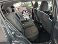 Kia Sportage 1.6 crdi mhev Style 136cv dct Autom Tagliandi IVA Grigio - thumbnail 11