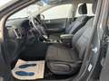 Kia Sportage 1.6 crdi mhev Style 136cv dct Autom Tagliandi IVA Grigio - thumbnail 8