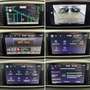 Kia Sportage 1.6 crdi mhev Style 136cv dct Autom Tagliandi IVA Grigio - thumbnail 14