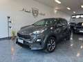 Kia Sportage 1.6 crdi mhev Style 136cv dct Autom Tagliandi IVA Grigio - thumbnail 1