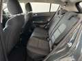 Kia Sportage 1.6 crdi mhev Style 136cv dct Autom Tagliandi IVA Grigio - thumbnail 9