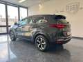 Kia Sportage 1.6 crdi mhev Style 136cv dct Autom Tagliandi IVA Grigio - thumbnail 6