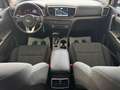 Kia Sportage 1.6 crdi mhev Style 136cv dct Autom Tagliandi IVA Grigio - thumbnail 10