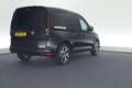 Volkswagen Caddy Cargo 2.0 TDI 122pk DSG Style Leder Camera Led Sto Zwart - thumbnail 9