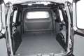 Volkswagen Caddy Cargo 2.0 TDI 122pk DSG Style Leder Camera Led Sto Zwart - thumbnail 41