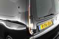 Volkswagen Caddy Cargo 2.0 TDI 122pk DSG Style Leder Camera Led Sto Zwart - thumbnail 38