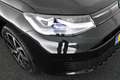 Volkswagen Caddy Cargo 2.0 TDI 122pk DSG Style Leder Camera Led Sto Zwart - thumbnail 5