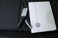 Volkswagen Caddy Cargo 2.0 TDI 122pk DSG Style Leder Camera Led Sto Zwart - thumbnail 37