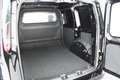 Volkswagen Caddy Cargo 2.0 TDI 122pk DSG Style Leder Camera Led Sto Zwart - thumbnail 40