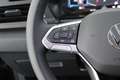 Volkswagen Caddy Cargo 2.0 TDI 122pk DSG Style Leder Camera Led Sto Zwart - thumbnail 16