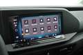 Volkswagen Caddy Cargo 2.0 TDI 122pk DSG Style Leder Camera Led Sto Zwart - thumbnail 20