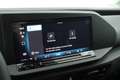 Volkswagen Caddy Cargo 2.0 TDI 122pk DSG Style Leder Camera Led Sto Zwart - thumbnail 23
