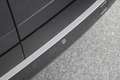Volkswagen Caddy Cargo 2.0 TDI 122pk DSG Style Leder Camera Led Sto Zwart - thumbnail 39