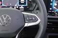 Volkswagen Caddy Cargo 2.0 TDI 122pk DSG Style Leder Camera Led Sto Zwart - thumbnail 18