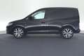 Volkswagen Caddy Cargo 2.0 TDI 122pk DSG Style Leder Camera Led Sto Zwart - thumbnail 7