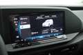 Volkswagen Caddy Cargo 2.0 TDI 122pk DSG Style Leder Camera Led Sto Zwart - thumbnail 28